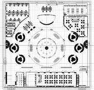 合作机会